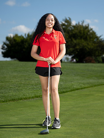 DulaneyWGolf00052