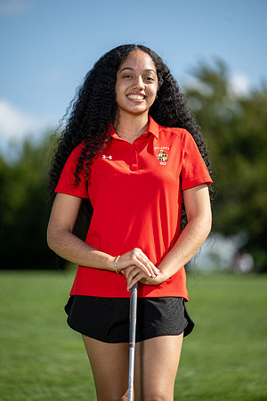DulaneyWGolf00054