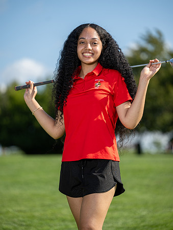 DulaneyWGolf00057