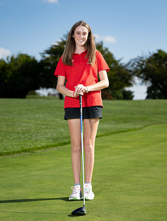 DulaneyWGolf00058