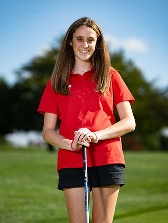 DulaneyWGolf00060