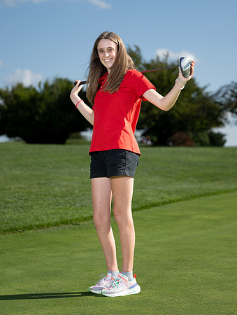 DulaneyWGolf00061
