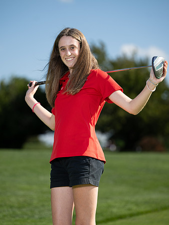 DulaneyWGolf00063