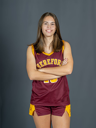 HerefordWBBall-00163