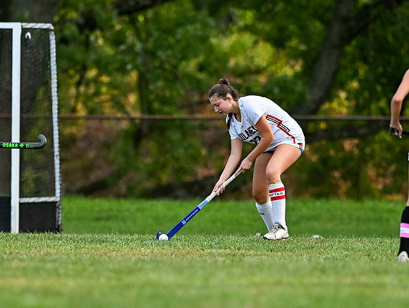 Dulaney-v-Towson-04452