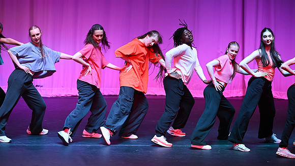 HerefordSpringDance2025-6476