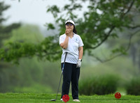 IAAMGolf--00134