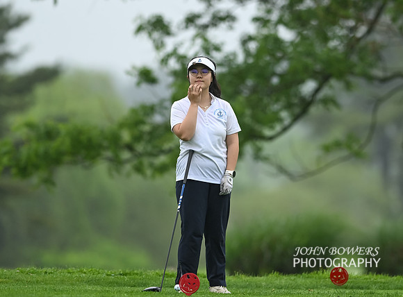 IAAMGolf--00134