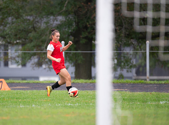 Dulaney-v-ParkvilleJV-184