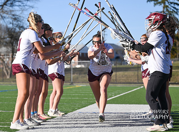 Dulaney-vTowson-01127