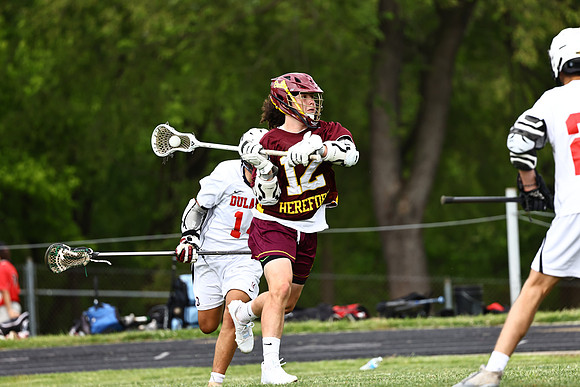 Dulaney-v-HerefordJV233