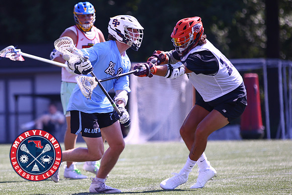Hopkins (42 of 592)