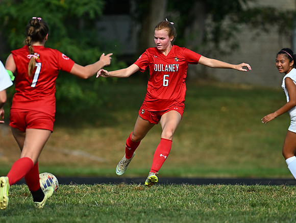 Dulaney-v-Towson-00785