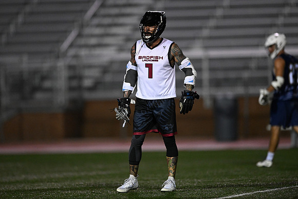 MdLaxUmbc- (230 of 239)