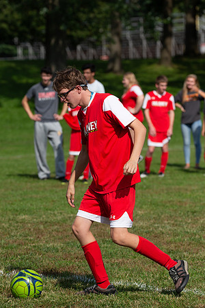 AlliedSoccer-65