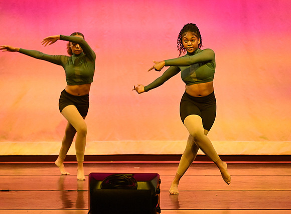 OMHSDance-02745