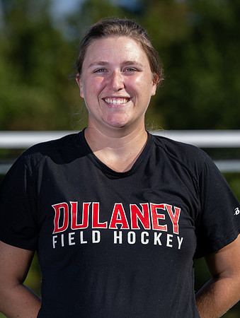 Dulaney00349