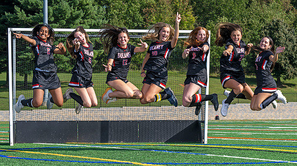 SeniorJump