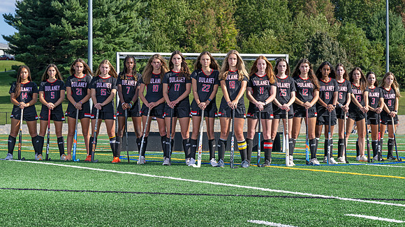 Varsity-V
