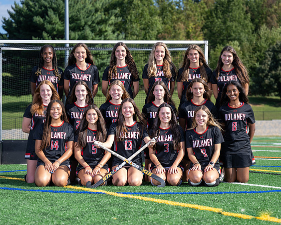 Dulaney00162