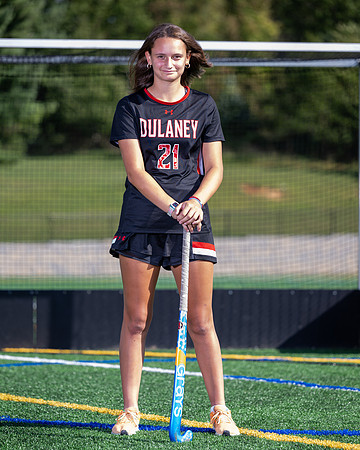 Dulaney00176