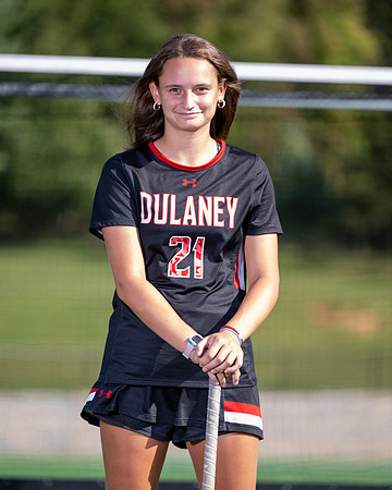 Dulaney00177