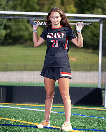 Dulaney00178