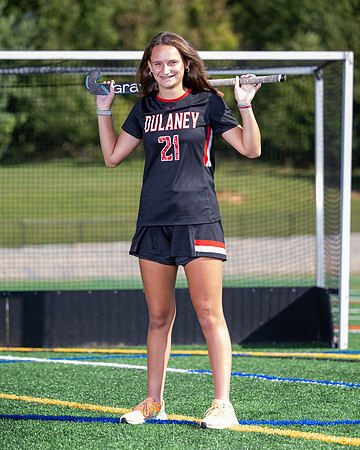 Dulaney00179