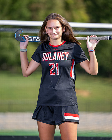 Dulaney00180