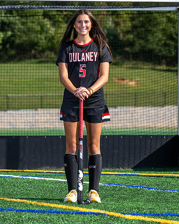Dulaney00182