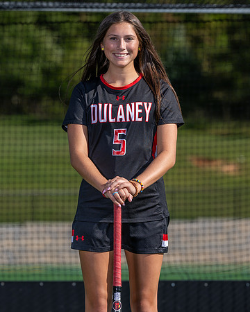 Dulaney00183