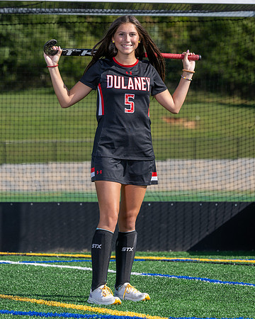 Dulaney00185
