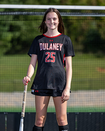 Dulaney00189