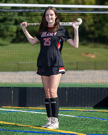 Dulaney00190