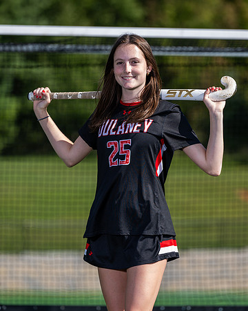 Dulaney00192
