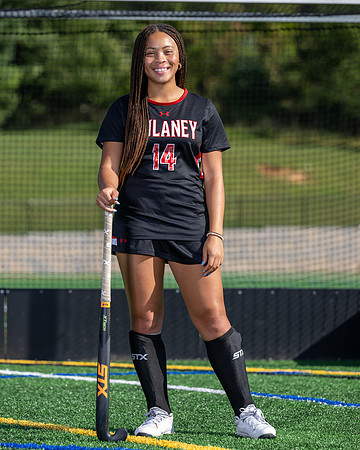 Dulaney00193