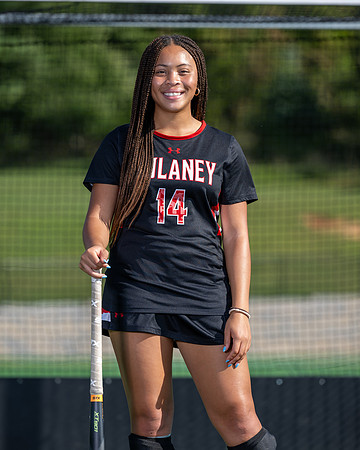 Dulaney00195
