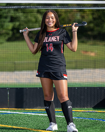 Dulaney00196