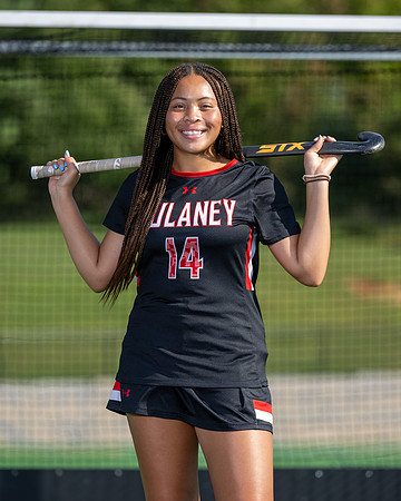 Dulaney00198
