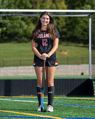 Dulaney00199