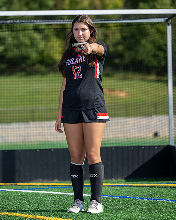 Dulaney00202