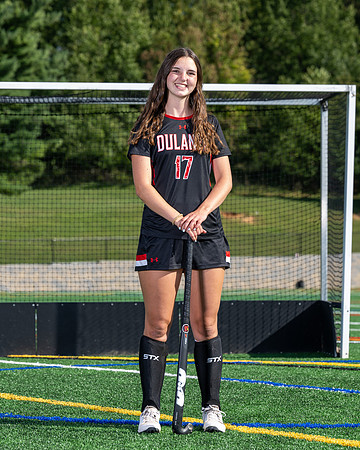 Dulaney00205