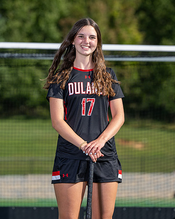 Dulaney00207