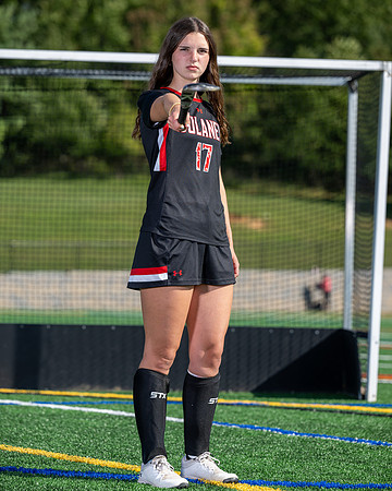 Dulaney00208