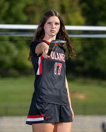 Dulaney00210
