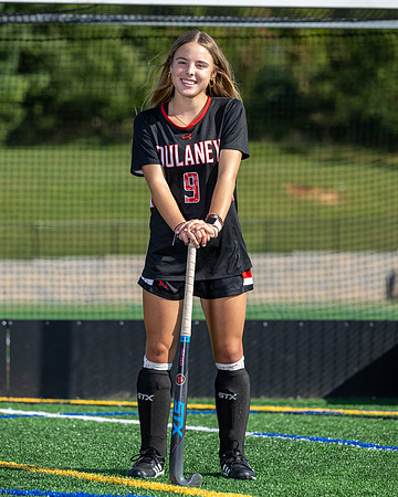 Dulaney00211