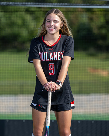 Dulaney00213