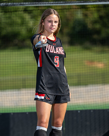 Dulaney00215