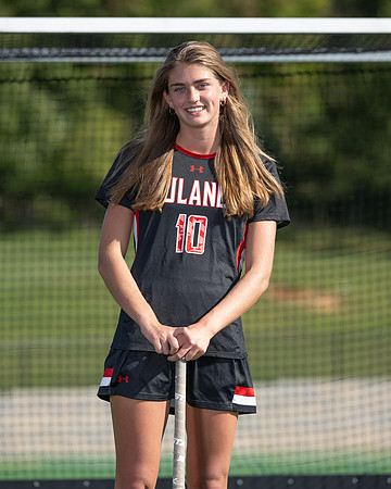 Dulaney00219