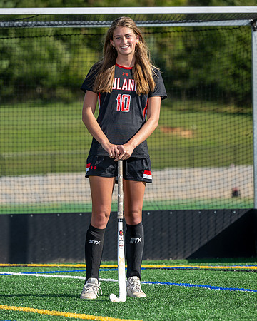 Dulaney00217